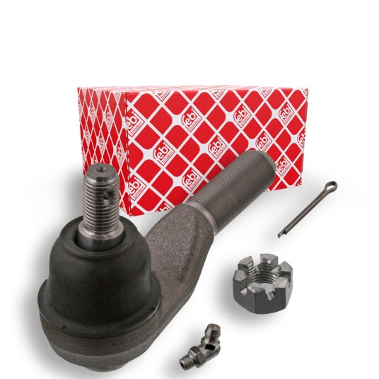 Endeledd FEBI BILSTEIN 41377