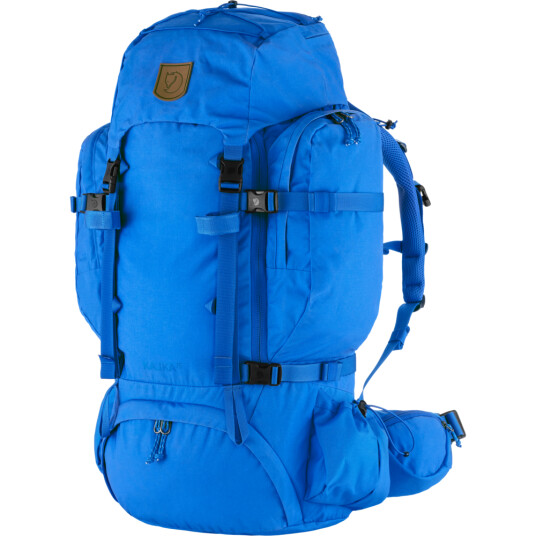 Fjellreven Kajka 75 S/M UN Blue Fjellreven Kajka 75 S/M UN Blue