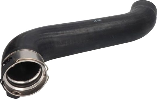 THERMOTEC DCV051TT Ladeluftslange