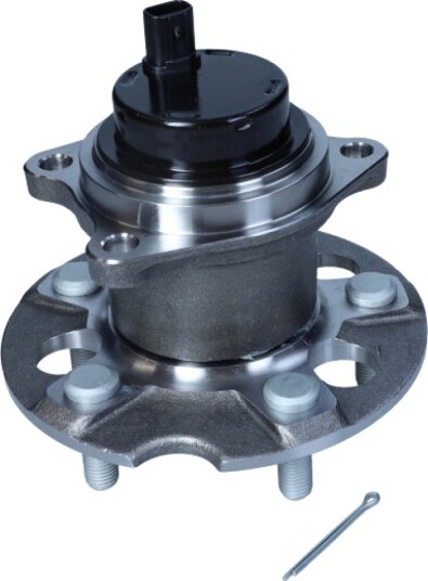 Hjullager MAXGEAR 33 1316