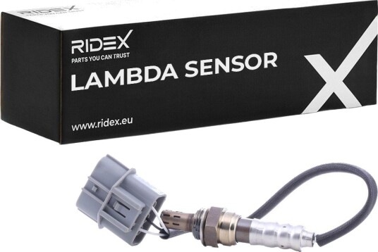 RIDEX 3922L0526 Lambdasonde