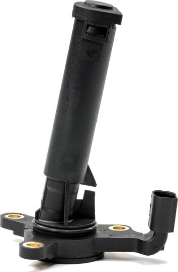Sensor, motoroljestand PREXAparts P150134