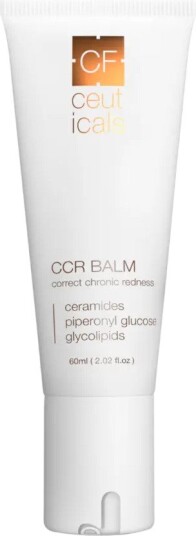 Frank Global CF Ceuticals CCR Balm Frank Global CF Ceuticals CCR Balm