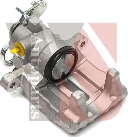 YSPARTS YS BC0119 Bremsecaliper