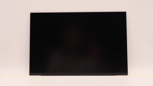 13,3" Wuxga Ips Berøringsskjerm 300 Nit Lysstyrke