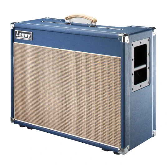 Laney Lionheart L20T-212G12H+V30 Laney Lionheart L20T-212G12H+V30