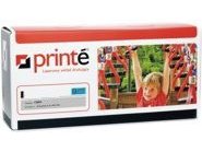 Toner Printe Tx3140h Black Replacement 108R00909 Tx3140h