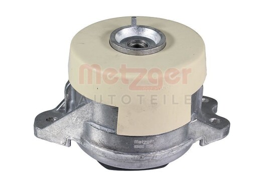Motorfeste METZGER 8054593 Motorfeste METZGER 8054593