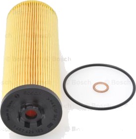 Bosch 1457429152 Bosch 1457429152