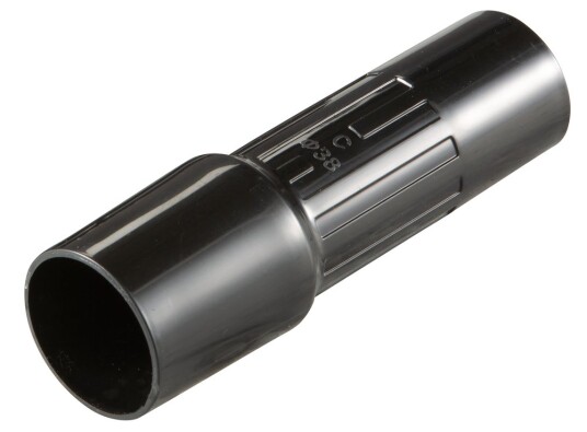 Makita 191M79 1 Adapter Ø28/Ø38mm