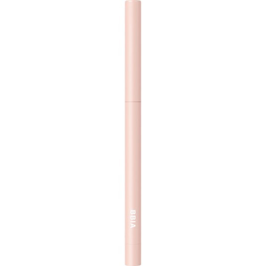 BBIA Last Auto Gel Eyeliner 11 Linen Beige BBIA Last Auto Gel Eyeliner 11 Linen Beige