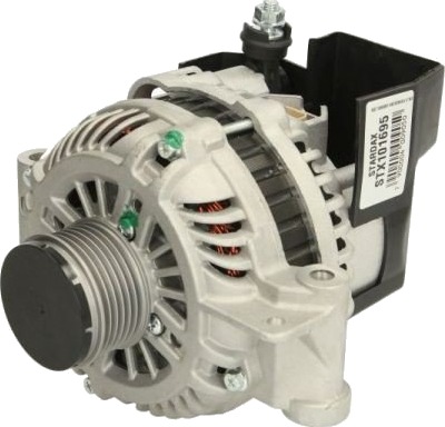 Dynamo STARDAX STX101695 Dynamo STARDAX STX101695
