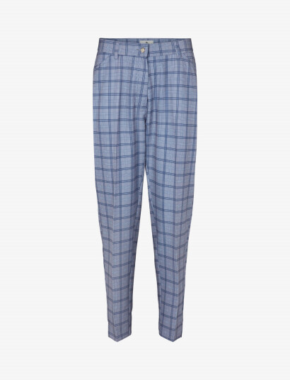 Lexton Links Shirley Golf Pants - Grey - 38 x 28 Lexton Links Shirley Golf Pants - Grey - 38 x 28