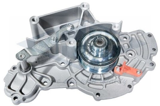 GEBA 15010 Vannpumpe GEBA 15010 Vannpumpe