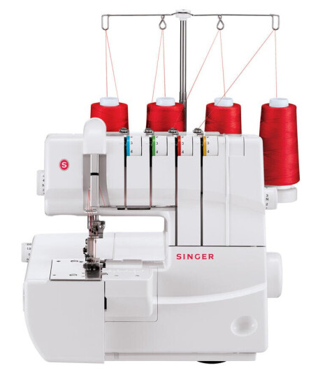 Singer 14 T 970 CoverStitch Coverstitch Singer 14 T 970 CoverStitch Coverstitch