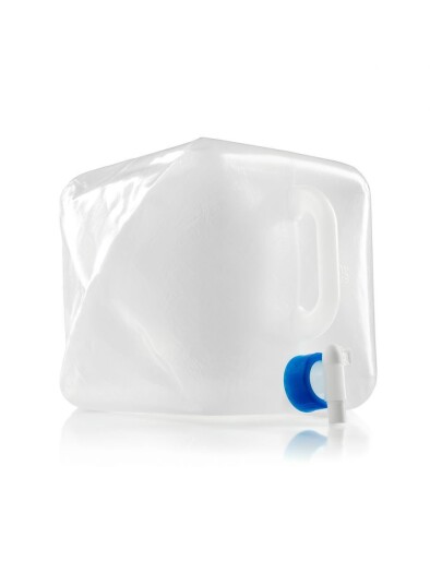 Gsi Vannkanne Foldbar 10l Gsi Vannkanne Foldbar 10l