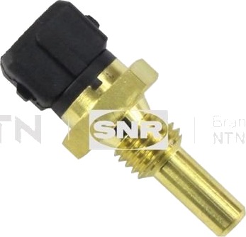 Sensor, motortemperatur SNR CTS159.14