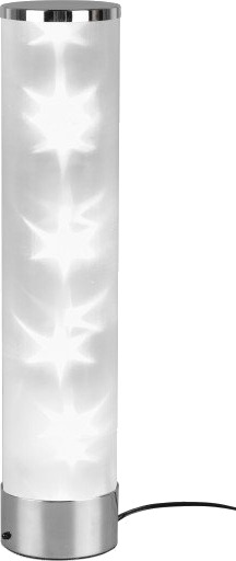 Trio Lighting Rico bordlampe