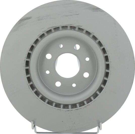 FERODO DDF1742C Bremseskive