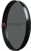 Filter B&W International Grey 72 Mm F-Pro E (1066158) Filter B&W International Grey 72 Mm F-Pro E (1066158)