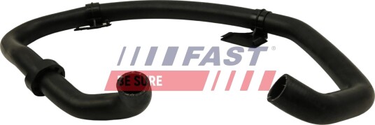 FAST FT61100 Radiatorslange