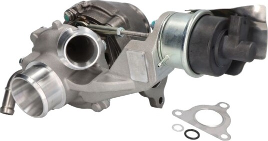 Turbolader EVORON EVTC0355