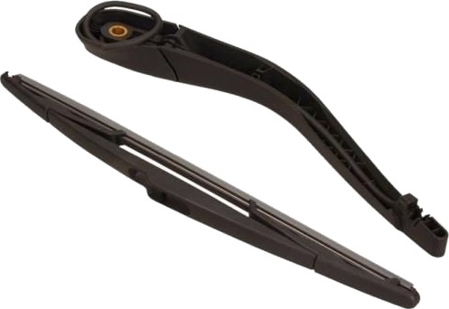 Viskerarmsett vindusspyling MAXGEAR 39 0497
