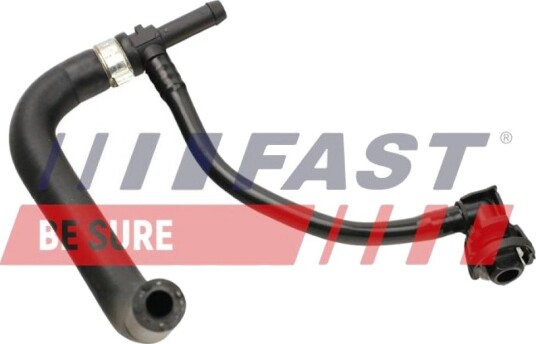 FAST FT00263 Radiatorslange