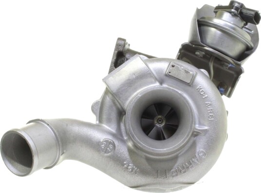Turbolader ALANKO 11900602
