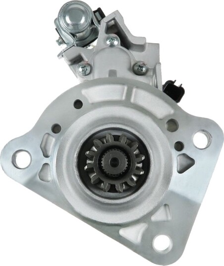 AS PL S5326S Starter