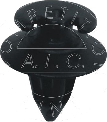 AIC 55658 Clip AIC 55658 Clip