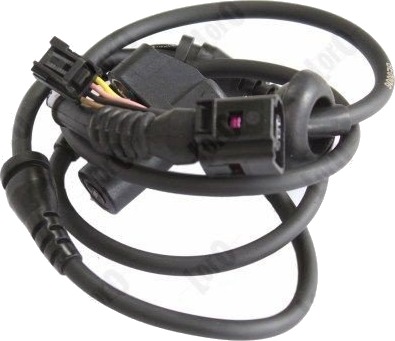 ABAKUS 120 02 045 Sensor ABS ABAKUS 120 02 045 Sensor ABS