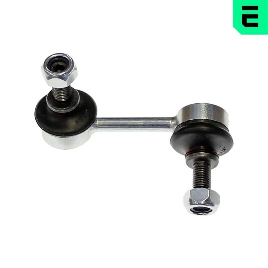 stang, stabilisator OPTIMAL G7-854