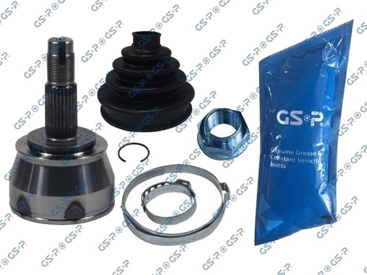 Drivledd GSP 817009
