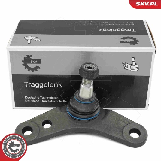 Bærekule ESEN SKV 69SKV567 Bærekule ESEN SKV 69SKV567