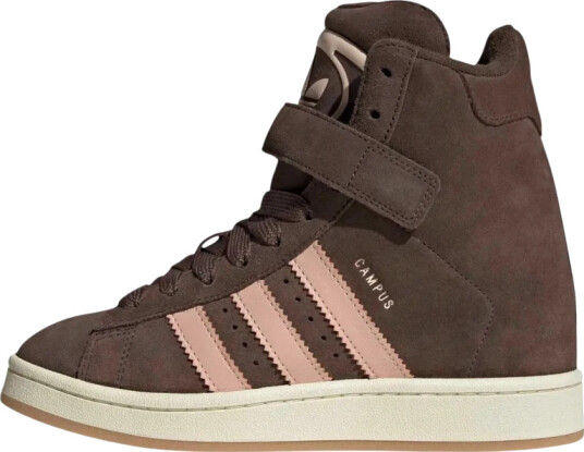 Adidas Dame Sport Brun 38 EU,
