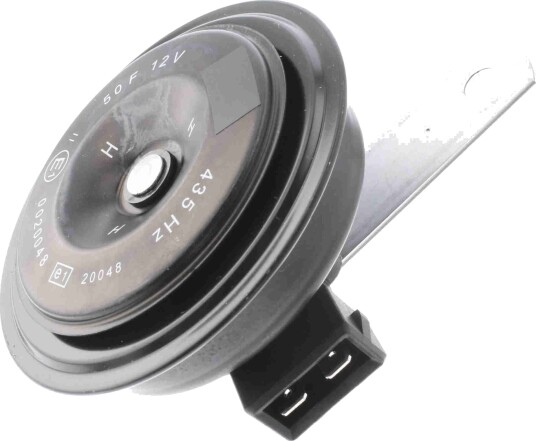 Horn VEMO V10 77 0912