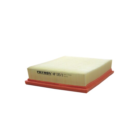 Luftfilter FILTRON AP 135/3 Luftfilter FILTRON AP 135/3