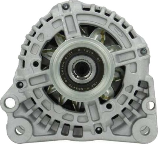 Dynamo BV PSH 425.502.110.010 Dynamo BV PSH 425.502.110.010