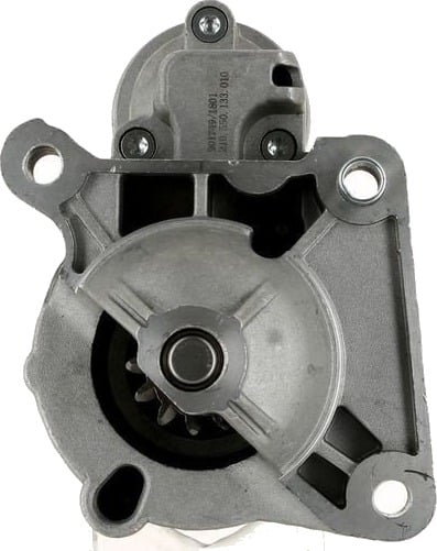 ROTOVIS Automotive Electrics 8025000 Starter