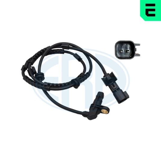 ABS sensor ERA 560824A