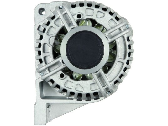 Dynamo AS-PL A0049S Dynamo AS-PL A0049S