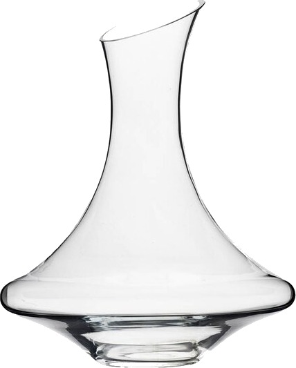 Peugeot Evolution vinkaraffel unge viner 75 cl