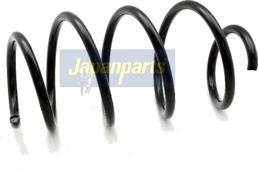 JAPANPARTS ZC3985A Fjær JAPANPARTS ZC3985A Fjær