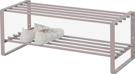 Spinder Design Skohylle Rex Sr Beige