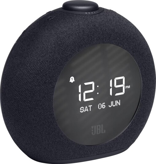 JBL Horizon 2 Svart JBL Horizon 2 Svart