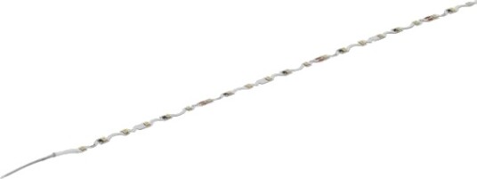 Eglo Stripes Flex 8M 2100Lm 4000K M/Afbr