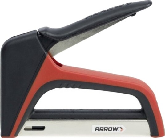 Arrow Arrow Tool Group T21x 819059 Hånd Hæftemaskine Klammer Længde 6 12 Mm Arrow Arrow Tool Group T21x 819059 Hånd Hæftemaskine Klammer Længde 6 12 Mm