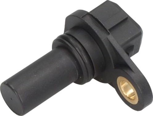 ENGITECH ENT800030 Impulsgiver, veivaksel
