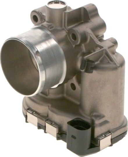 BOSCH 0 280 750 529 Gasspjeld